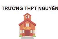 Trường THPT Nguyễn Sỹ Sách